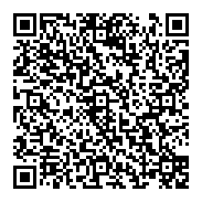 新北法拍房仲新北市樹林區保順街家麒皇家華廈法拍屋-QR CODE