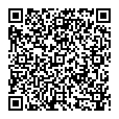新北法拍房仲新北市樹林區光興街透天厝法拍屋-QR CODE