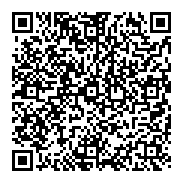 新北法拍房仲新北市樹林區八德街樹林新都市大樓法拍屋-QR CODE
