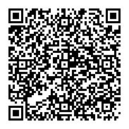 新北法拍房仲新北市樹林區國凱街彭福學園華廈法拍屋-QR CODE