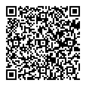 新北法拍房仲新北市樹林區國凱街華廈法拍屋-QR CODE