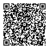 新北法拍房仲新北市樹林區太平路華廈法拍屋-QR CODE