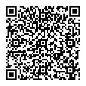 新北法拍房仲新北市樹林區太平路透天厝法拍屋-QR CODE