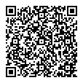 新北法拍房仲新北市樹林區太順街公寓2樓法拍屋-QR CODE