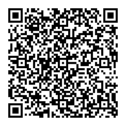 新北法拍房仲新北市樹林區學府路中悅維也納大樓法拍屋-QR CODE