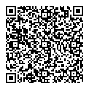 新北法拍房仲新北市樹林區學成路心六藝大樓法拍屋-QR CODE