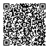 新北法拍房仲新北市樹林區復興路公寓3樓法拍屋-QR CODE