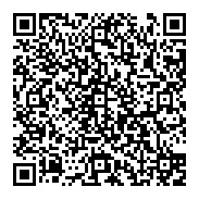 新北法拍房仲新北市樹林區復興路龍田新境大樓法拍屋-QR CODE