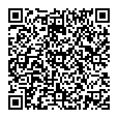 新北法拍房仲新北市樹林區東華街公寓3樓法拍屋-QR CODE