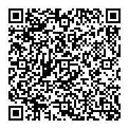 新北法拍房仲新北市樹林區柑園街一段EQ新別墅華廈法拍屋-QR CODE
