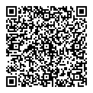 新北法拍房仲新北市樹林區柑園街二段旭峰建設公寓法拍屋-QR CODE