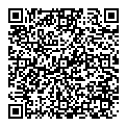 新北法拍房仲新北市樹林區樹新路碧瑤君悅領袖區大樓法拍屋-QR CODE
