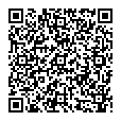 新北法拍房仲新北市樹林區育英街透天厝法拍屋-QR CODE