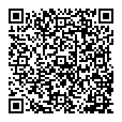新北法拍房仲新北市永和區中和路公寓法拍屋-QR CODE