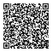 新北法拍房仲新北市永和區中山路一段英輝中山華廈法拍屋-QR CODE