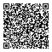 新北法拍房仲新北市永和區中山路一段英輝中山華廈法拍屋-QR CODE