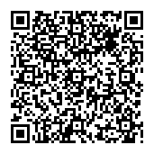 新北法拍房仲新北市永和區中正路公寓2樓法拍屋-QR CODE