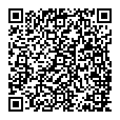 新北法拍房仲新北市永和區仁愛路公寓2樓法拍屋-QR CODE