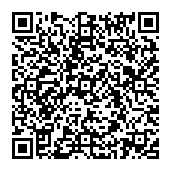 新北法拍房仲新北市永和區博愛街公寓2樓法拍屋-QR CODE