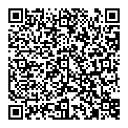 新北法拍房仲新北市永和區得和路華國大廈法拍屋-QR CODE
