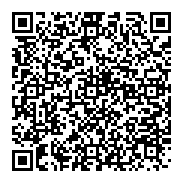 新北法拍房仲新北市永和區成功路一段公寓3樓法拍屋-QR CODE