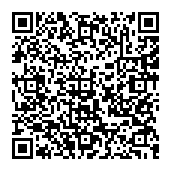 新北法拍房仲新北市永和區林森路公寓2樓法拍屋-QR CODE