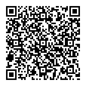 新北法拍房仲新北市永和區永利路公寓法拍屋-QR CODE