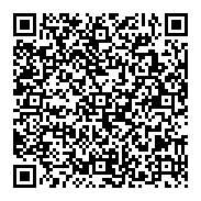 新北法拍房仲新北市永和區永和路一段樂華尚品大廈法拍屋-QR CODE