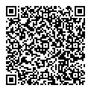 新北法拍房仲新北市永和區永平路勝開大地大樓法拍屋-QR CODE