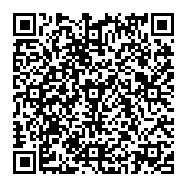 新北法拍房仲新北市永和區永貞路公寓1樓法拍屋-QR CODE