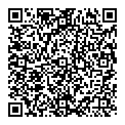 新北法拍房仲新北市永和區永貞路福和雙子星大樓法拍屋-QR CODE