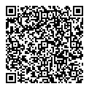 新北法拍房仲新北市永和區秀朗路二段公寓3樓法拍屋-QR CODE