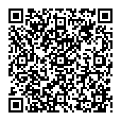 新北法拍房仲新北市永和區竹林路公寓法拍屋-QR CODE