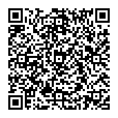 新北法拍房仲新北市永和區竹林路公寓1樓法拍屋-QR CODE