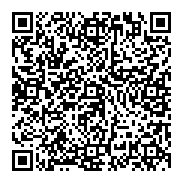 新北法拍房仲新北市永和區竹林路鴻運金大廈法拍屋-QR CODE