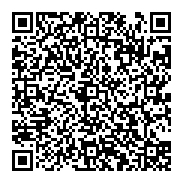 新北法拍房仲新北市汐止區中興路亞太經貿中心二期華廈法拍-QR CODE