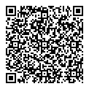 新北法拍房仲新北市汐止區南興路早安清境大樓法拍屋-QR CODE