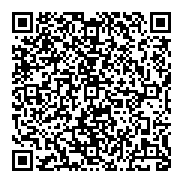 新北法拍房仲新北市汐止區大同路一段勤樸天際大樓法拍屋-QR CODE