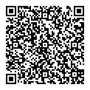 新北法拍房仲新北市汐止區大同路一段經緯中心大樓法-QR CODE