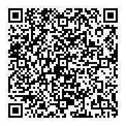 新北法拍房仲新北市汐止區大同路三段世界經貿中心大樓法拍-QR CODE
