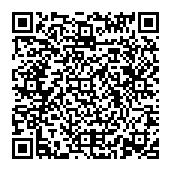新北法拍房仲新北市汐止區宜興街公寓法拍屋-QR CODE