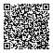 新北法拍房仲新北市汐止區宜興街公寓法拍屋-QR CODE