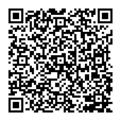 新北法拍房仲新北市汐止區康寧街公寓法拍屋-QR CODE