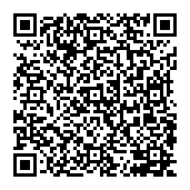 新北法拍房仲新北市汐止區康寧街公寓法拍屋-QR CODE