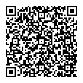 新北法拍房仲新北市汐止區復興路公寓3樓法拍屋-QR CODE