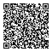 新北法拍房仲新北市汐止區復興路自由年代大樓法拍屋-QR CODE