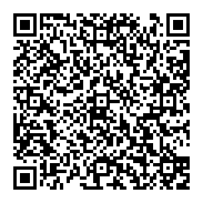 新北法拍房仲新北市汐止區忠三街瓏山林透天厝法拍屋-QR CODE