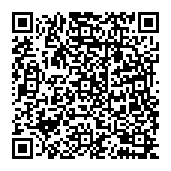 新北法拍房仲新北市汐止區忠三街透天厝法拍屋-QR CODE
