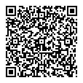新北法拍房仲新北市汐止區忠孝東路公寓法拍屋-QR CODE