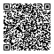 新北法拍房仲新北市汐止區忠孝東路摩登家庭大樓法拍屋-QR CODE